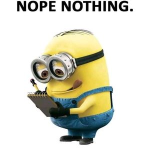 Meet your Posher, Luisa